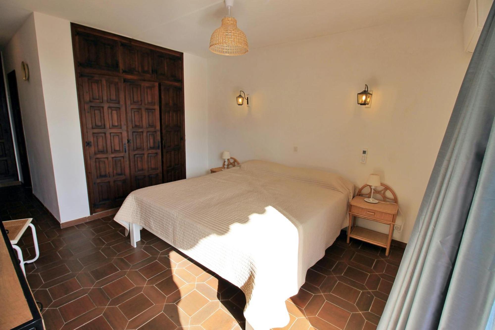 Villa La Vista Calonge  Exterior photo